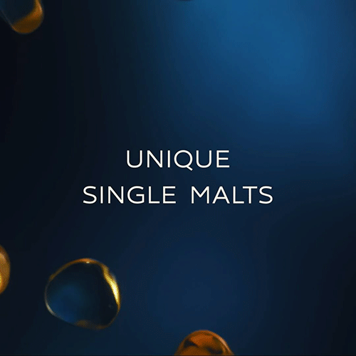 Johnnie Walker Liquid